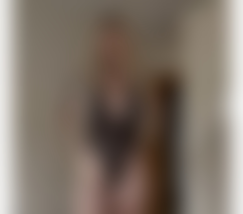 Escorts Hertfordshire St. Albans - Photos for ANGEL BRAZILIAN PARTY GIRL 🇧🇷🍑🍸🍾
